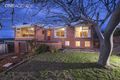 Property photo of 5 Gilmour Crescent Somerset TAS 7322