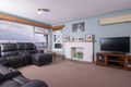 Property photo of 5 Gilmour Crescent Somerset TAS 7322