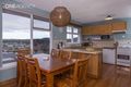 Property photo of 5 Gilmour Crescent Somerset TAS 7322