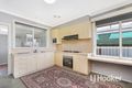Property photo of 24 Suzanne Street Dandenong VIC 3175