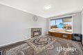 Property photo of 24 Suzanne Street Dandenong VIC 3175