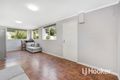 Property photo of 24 Suzanne Street Dandenong VIC 3175