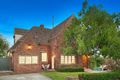 Property photo of 29 Mabel Street Camberwell VIC 3124