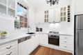 Property photo of 29 Mabel Street Camberwell VIC 3124