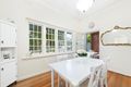 Property photo of 29 Mabel Street Camberwell VIC 3124