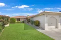 Property photo of 9 Aroona Avenue Broadbeach Waters QLD 4218