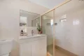 Property photo of 9 Aroona Avenue Broadbeach Waters QLD 4218