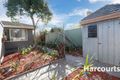 Property photo of 8 Almond Court Thomastown VIC 3074