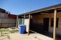 Property photo of 8 Florence Street Port Pirie SA 5540