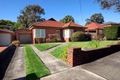 Property photo of 46 Rickard Road Strathfield NSW 2135