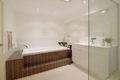 Property photo of 172 Grantham Street Floreat WA 6014