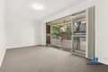 Property photo of 11/10 Julia Street Ashfield NSW 2131