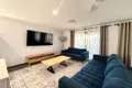Property photo of 2/4 Berry Place Surf Beach NSW 2536