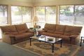 Property photo of 9-10 Koorong Court Alexandra Hills QLD 4161