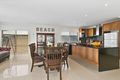 Property photo of 13 Harvey Road St Leonards VIC 3223