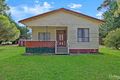 Property photo of 12 Queen Street Framlingham VIC 3265