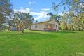 Property photo of 12 Queen Street Framlingham VIC 3265
