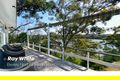 Property photo of 11 Allan Street Kangaroo Point NSW 2224