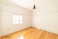 Property photo of 202 McLachlan Street Orange NSW 2800