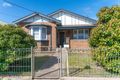 Property photo of 202 McLachlan Street Orange NSW 2800