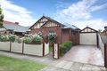 Property photo of 6 Park Lane Craigieburn VIC 3064