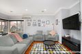 Property photo of 6 Park Lane Craigieburn VIC 3064