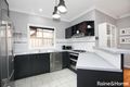 Property photo of 6 Park Lane Craigieburn VIC 3064