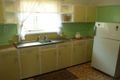 Property photo of 3 Marton Street Shortland NSW 2307