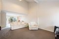 Property photo of 2/21 Stanton Road Tingalpa QLD 4173