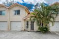 Property photo of 2/21 Stanton Road Tingalpa QLD 4173