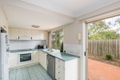 Property photo of 2/21 Stanton Road Tingalpa QLD 4173