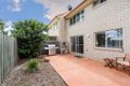 Property photo of 2/21 Stanton Road Tingalpa QLD 4173