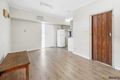 Property photo of 11/2 Tilmouth Court Gillen NT 0870