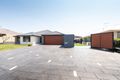Property photo of 8 Risana Close Madeley WA 6065