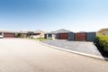 Property photo of 8 Risana Close Madeley WA 6065
