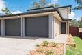 Property photo of 2/11 Lexi Street Glenvale QLD 4350