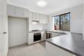 Property photo of 2/11 Lexi Street Glenvale QLD 4350