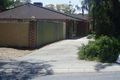 Property photo of 2 Norcott Vista Marangaroo WA 6064