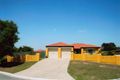 Property photo of 15 Burdekin Court Murrumba Downs QLD 4503