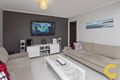 Property photo of 275 Nicklin Way Warana QLD 4575