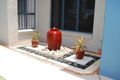 Property photo of 174 King Street Clontarf QLD 4019