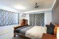 Property photo of 9 Grace Avenue Cannonvale QLD 4802