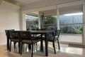 Property photo of 1/12 Avalon Avenue Wollongbar NSW 2477