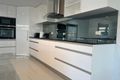 Property photo of 1/12 Avalon Avenue Wollongbar NSW 2477