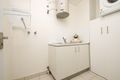 Property photo of 5/44 McLachlan Street Darwin City NT 0800