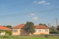 Property photo of 102 Seville Street Fairfield East NSW 2165