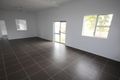 Property photo of 305 Catherine Atherton Drive Mareeba QLD 4880