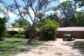 Property photo of 22 Joyce Street Burpengary QLD 4505