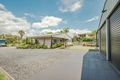 Property photo of 27-29 Tenanne Street Russell Island QLD 4184