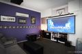 Property photo of 7 Webster Street Seddon VIC 3011